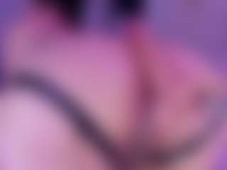 Live cam show with KonnyNaugthy - Ass Clapping on Porn Luv