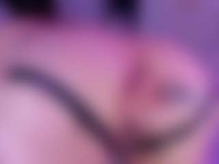 Live cam show with KonnyNaugthy - Normal on Instabang