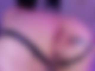 Live cam show with KonnyNaugthy - Ass Clapping on numayanayam.club
