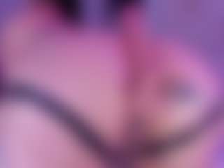 Live cam show with KonnyNaugthy - Creampie on numayanayam.club