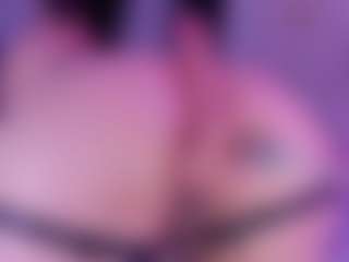 KonnyNaugthy's Live Sex Cam Show