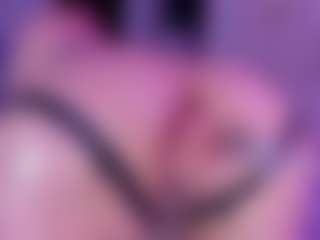 Live cam show with KonnyNaugthy - Full Nudity on makecum.org