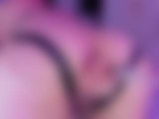 Live cam show with KonnyNaugthy - Ass Clapping on sexytreat.net
