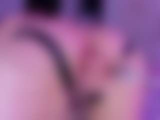 Live cam show with KonnyNaugthy - Butt Plug on Fit Hotties