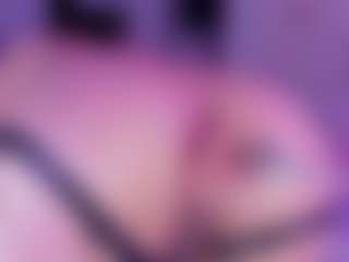 Live cam show with KonnyNaugthy - Bedroom Mature on numayanayam.club