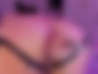 Live cam show with KonnyNaugthy - Normal on x69.live