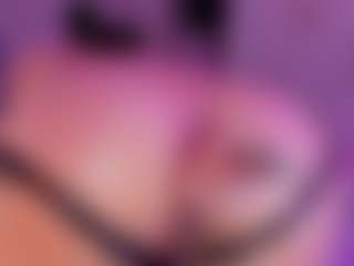Live cam show with KonnyNaugthy - Domination on live18s.com
