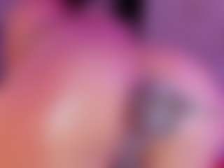 Live cam show with KonnyNaugthy - Mature on xfollow cams