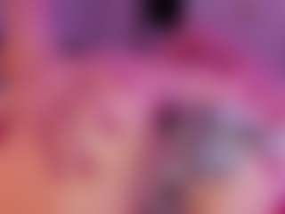 KonnyNaugthy's Live Sex Cam Show