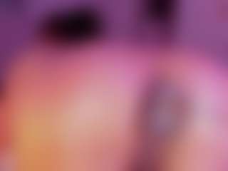 Live cam show with KonnyNaugthy - Full Nudity on camgirlchat.live