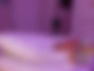 Live cam show with KonnyNaugthy - White Mature on SpunkLive | colombia