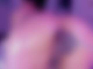 Live cam show with KonnyNaugthy - Strip Mature on sexytreat.net