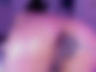 Live cam show with KonnyNaugthy - Twerk on Big Tits