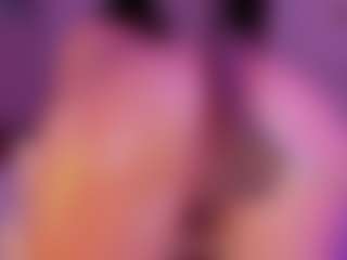 Live cam show with KonnyNaugthy - Cowgirl on Lustler