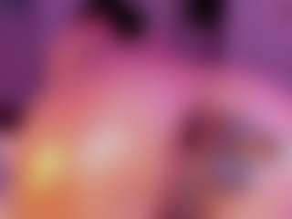 Live cam show with KonnyNaugthy - Sexy on SxyPornLive