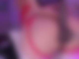 Live cam show with KonnyNaugthy - Middle Aged on Lustler