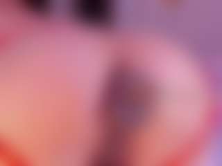 Live cam show with KonnyNaugthy - Twerk on UwU Esports
