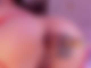 Live cam show with KonnyNaugthy - Hairy Pussy on milfzrlive.com