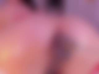 Live cam show with KonnyNaugthy - Mature Middle Aged on studioflirtlive.com