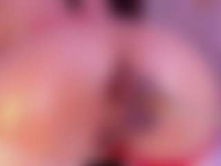 Live cam show with KonnyNaugthy - Brown Eyes MILF on numayanayam.club