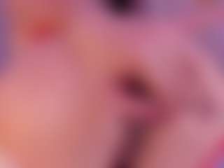 Live cam show with KonnyNaugthy - Hairy Pussy on chickslive.net