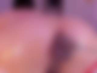 Live cam show with KonnyNaugthy - Mature on hrnylive.com