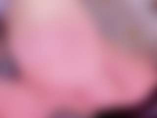 Live cam show with KonnyNaugthy - Middle Aged on Instabang