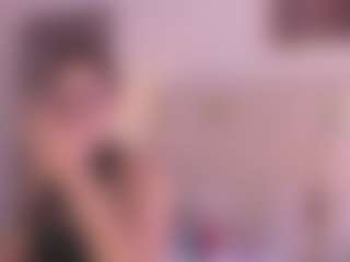 Live cam show with KonnyNaugthy - Middle Aged on Camsoda