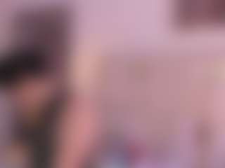Live cam show with KonnyNaugthy - Hairy Pussy on Camsoda