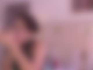 Live cam show with KonnyNaugthy - Hairy Pussy on Camsoda