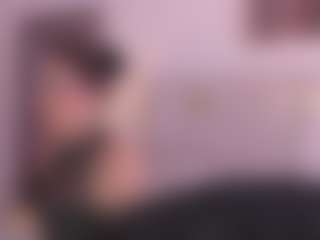 Live cam show with KonnyNaugthy - Middle Aged on Camsoda