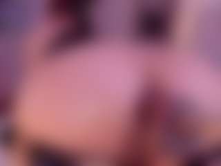 Live cam show with KonnyNaugthy - Control on Camsoda