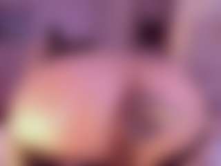 Live cam show with KonnyNaugthy - Ass Clapping on Camsoda