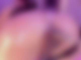 Live cam show with KonnyNaugthy - Domination on xxxlivecams.org