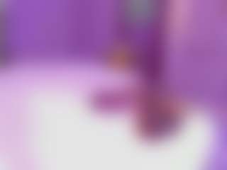Live cam show with KonnyNaugthy - Control on Camsoda