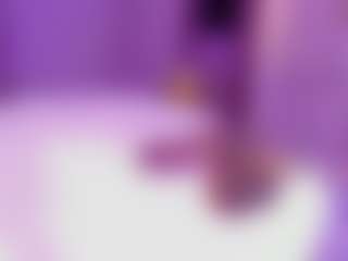 Live cam show with KonnyNaugthy - Smoking on Camsoda