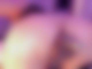 Live cam show with KonnyNaugthy - Butt Plug on Camsoda