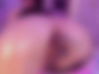 Live cam show with KonnyNaugthy - Fingering MILF on Camsoda