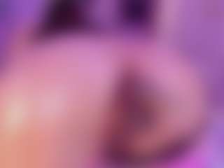 Live cam show with KonnyNaugthy - Control on Camsoda