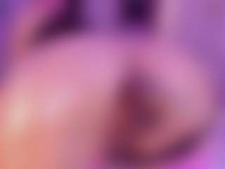 Live cam show with KonnyNaugthy - Mature Young Adult on SxyPornLive