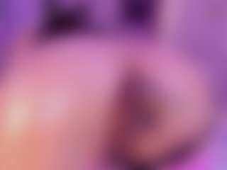 Live cam show with KonnyNaugthy - Mature Young Adult on SquirtSoMuch