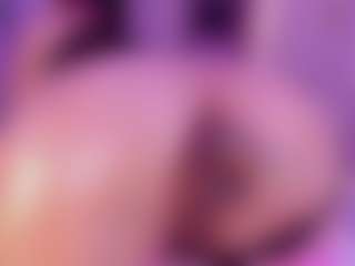KonnyNaugthy's Live Sex Cam Show