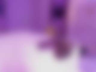 Live cam show with KonnyNaugthy - Butt Plug on Camsoda