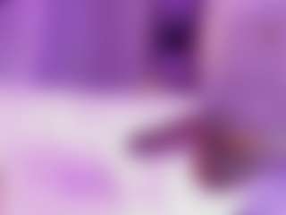 Live cam show with KonnyNaugthy - Mature Young Adult on Camsoda
