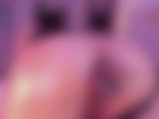 Live cam show with KonnyNaugthy - Hairy Pussy on PervPlay.com