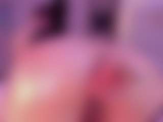 Live cam show with KonnyNaugthy - Hairy Pussy MILF on hrnylive.com