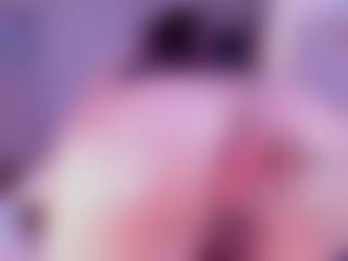 KonnyNaugthy's Live Sex Cam Show
