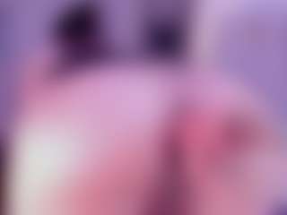 Live cam show with KonnyNaugthy - Mature Young Adult on live18s.com