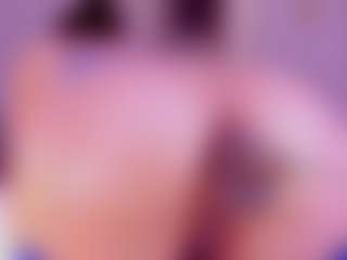 Live cam show with KonnyNaugthy - Hairy Pussy on x69.live