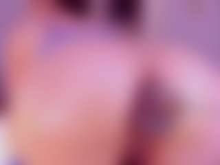 Live cam show with KonnyNaugthy - Hairy Pussy MILF on x69.live